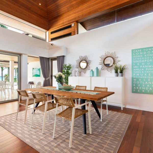 Property image - gallery 6