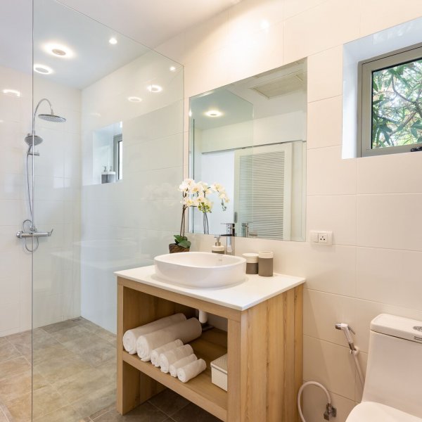 Property image - gallery 16