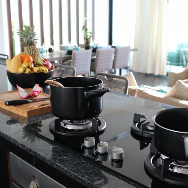 Property image - gallery 10