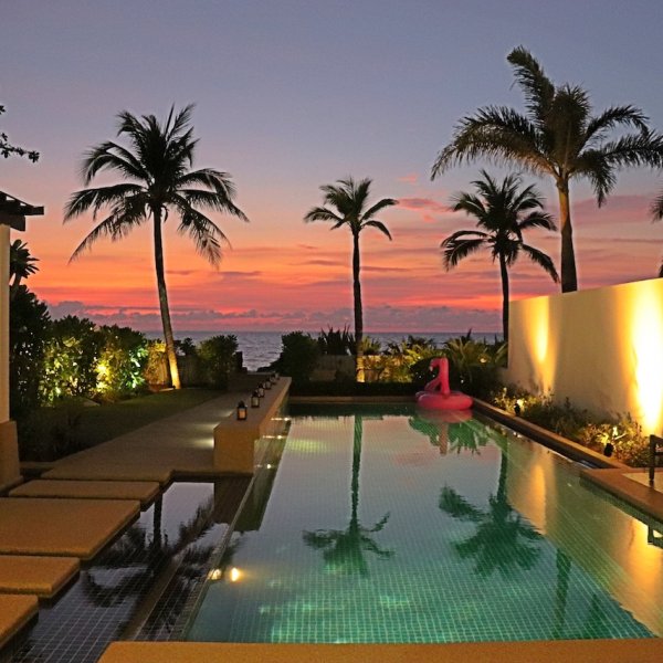 Property image - photo 2