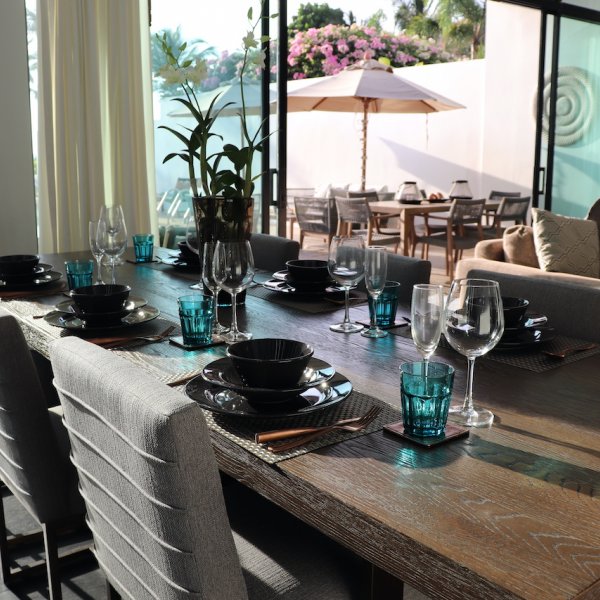 Property image - gallery 9