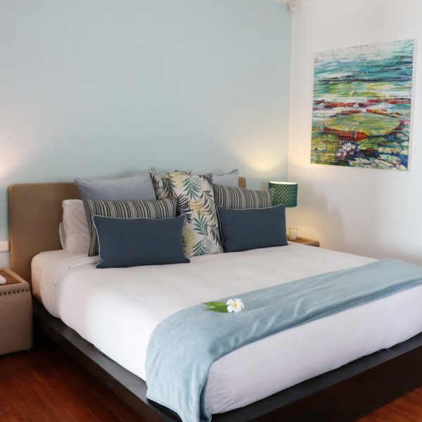 Property image - gallery 14