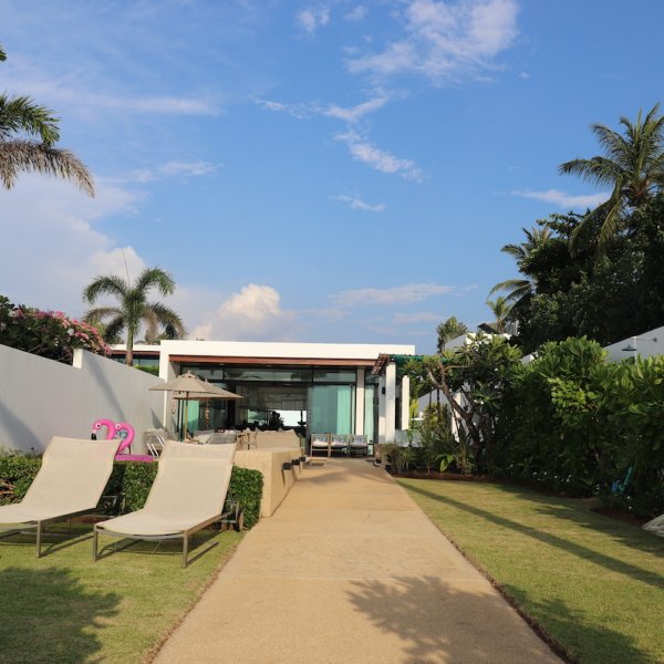 Property image - photo 3