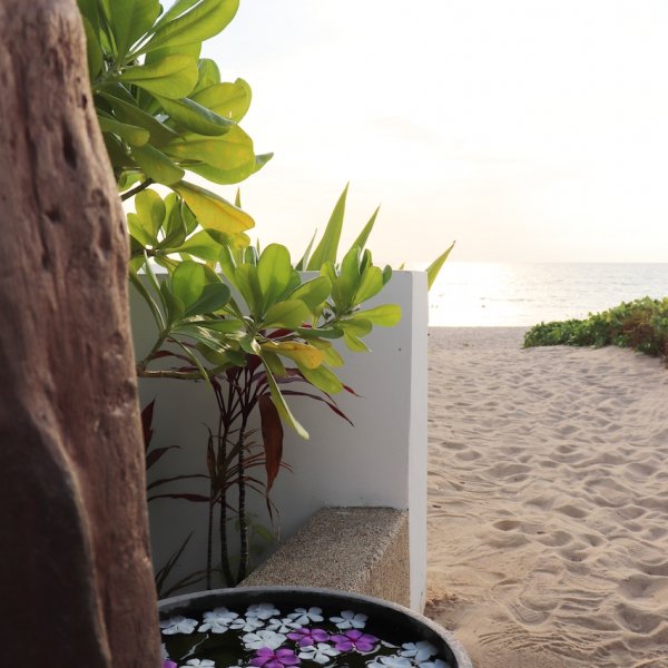 Property image - gallery 19