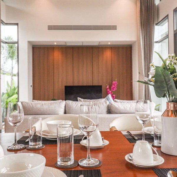 Property image - gallery 10