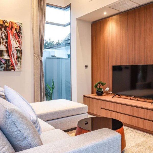 Property image - gallery 11