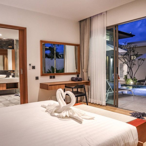 Property image - gallery 14