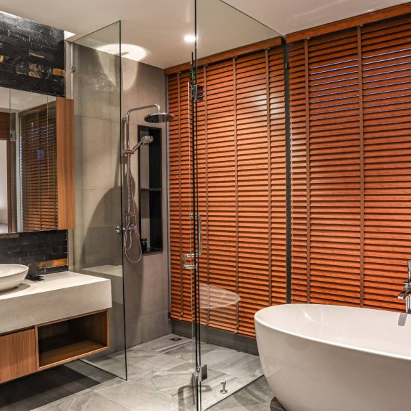 Property image - gallery 17