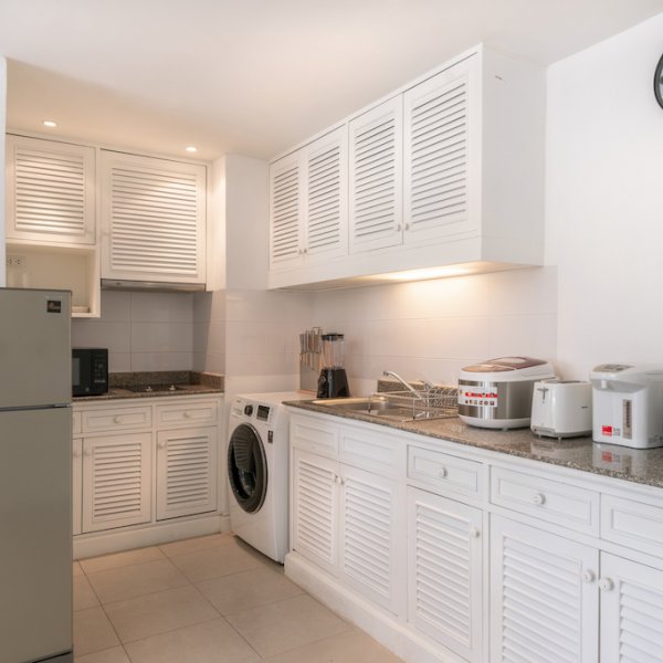 Property image - gallery 22