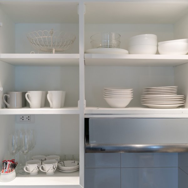 Property image - gallery 42