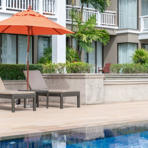 Property image - gallery 26