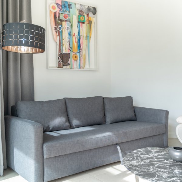 Property image - gallery 14