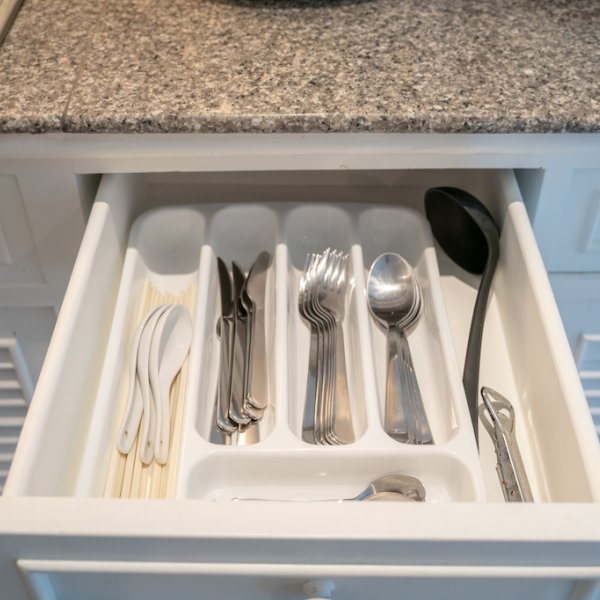 Property image - gallery 23