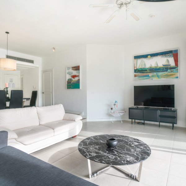 Property image - gallery 9