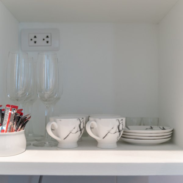 Property image - gallery 44