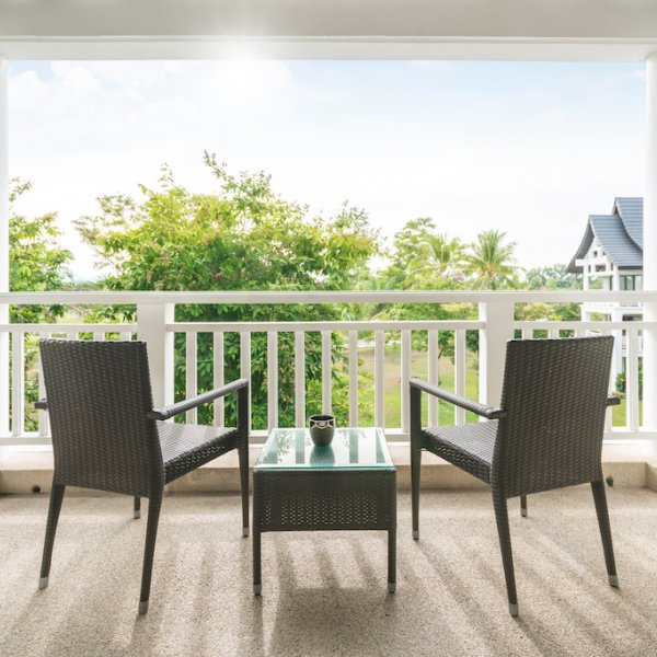 Property image - gallery 24