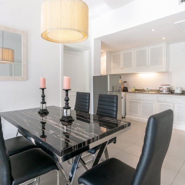 Property image - gallery 16