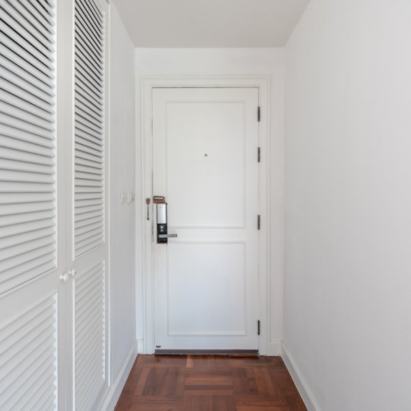 Property image - gallery 36