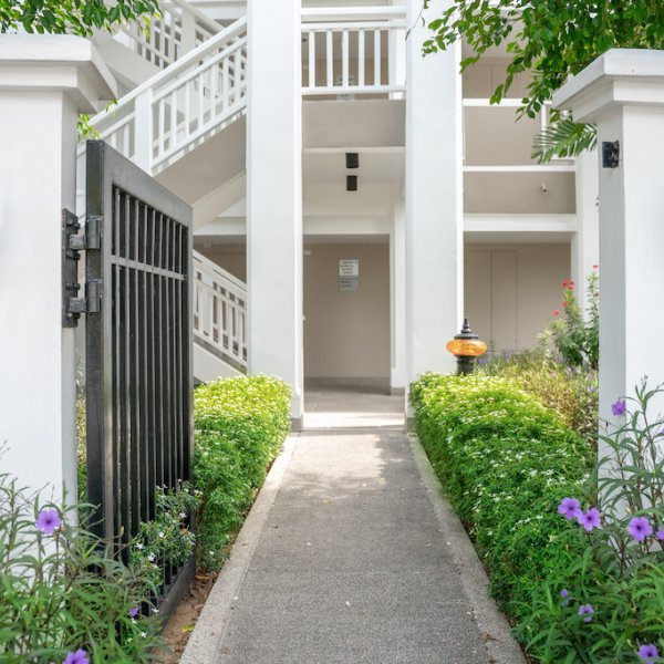 Property image - gallery 30