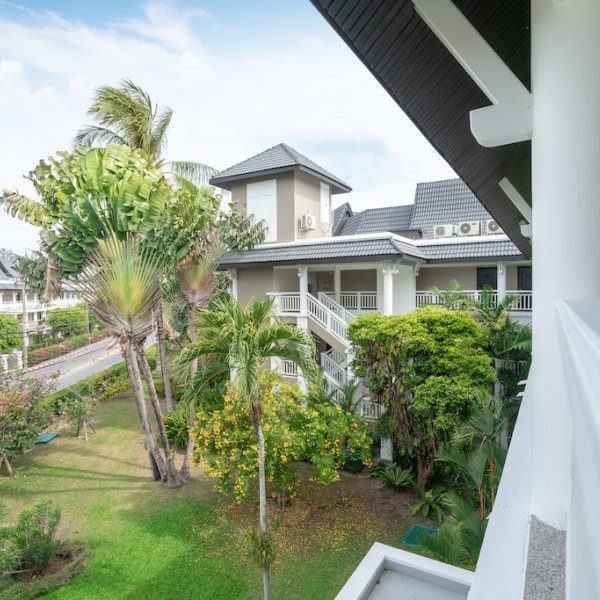 Property image - gallery 32