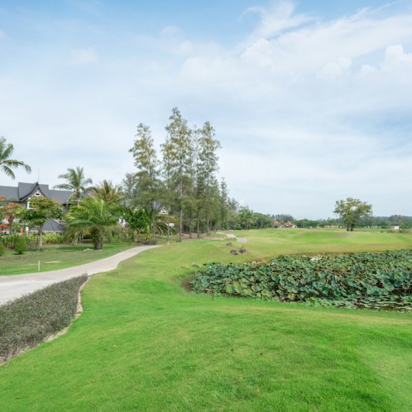 Property image - gallery 31