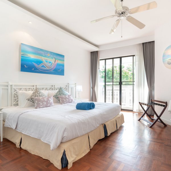 Property image - gallery 38