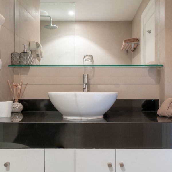 Property image - gallery 41