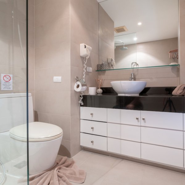 Property image - gallery 40