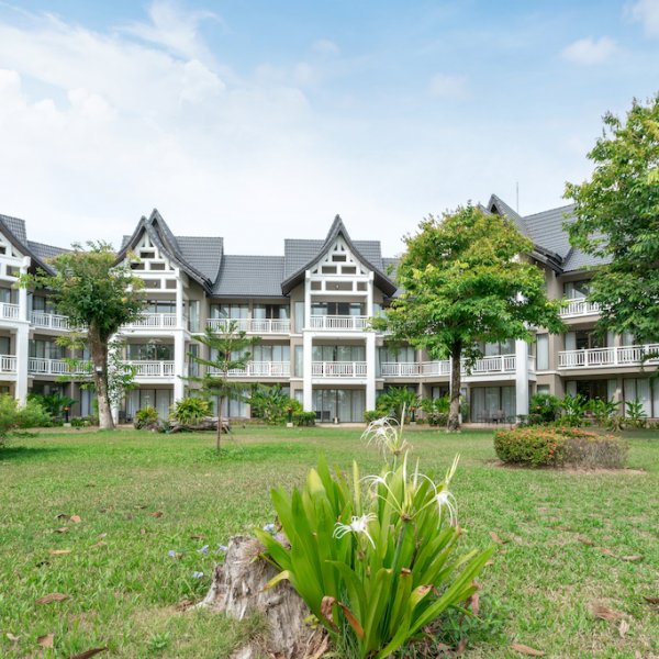 Property image - gallery 45