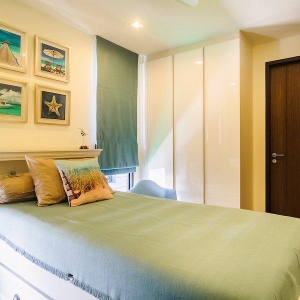 Property image - gallery 25