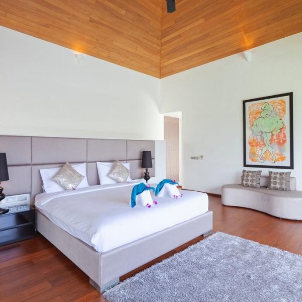 Property image - gallery 20