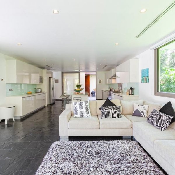 Property image - gallery 25