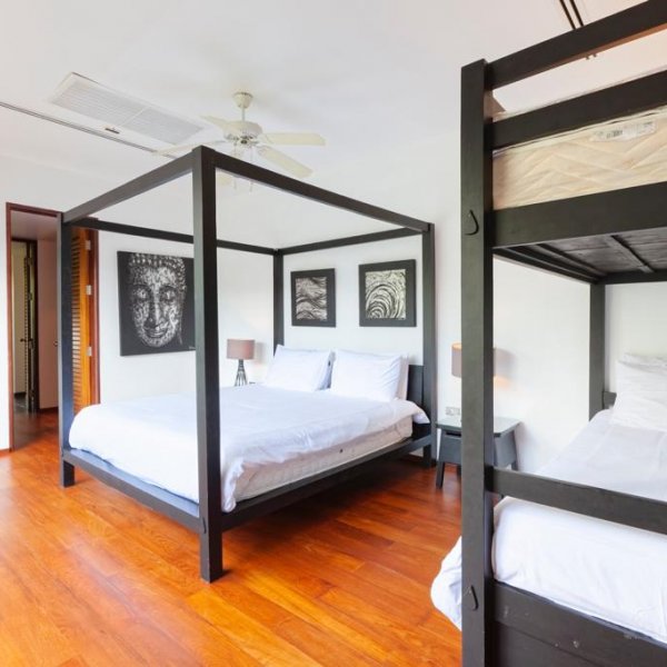 Property image - gallery 24