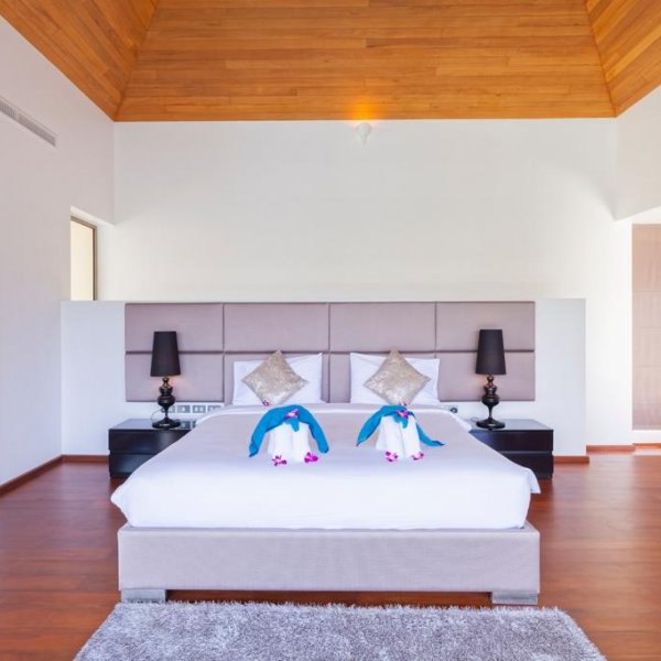 Property image - gallery 23