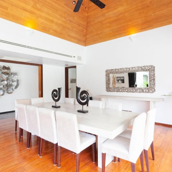 Property image - gallery 16