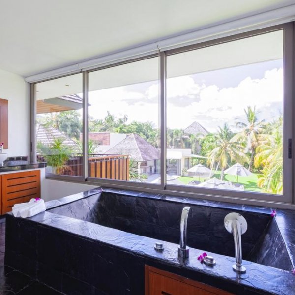 Property image - gallery 18