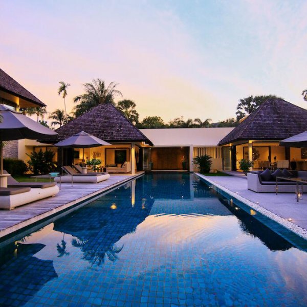 Property image - gallery 8