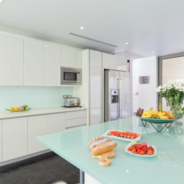 Property image - gallery 13