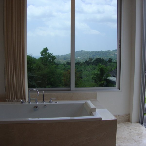 Property image - gallery 10