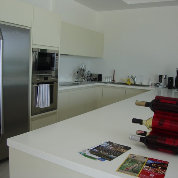 Property image - gallery 12