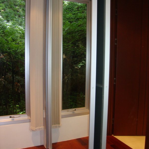 Property image - gallery 17