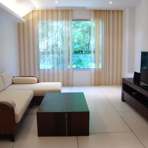 Property image - gallery 16