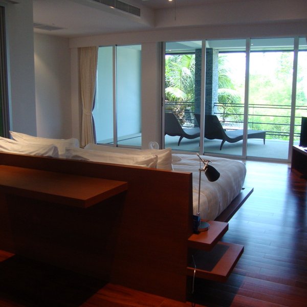 Property image - gallery 19