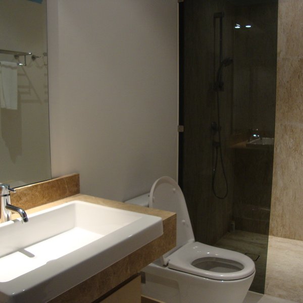 Property image - gallery 9