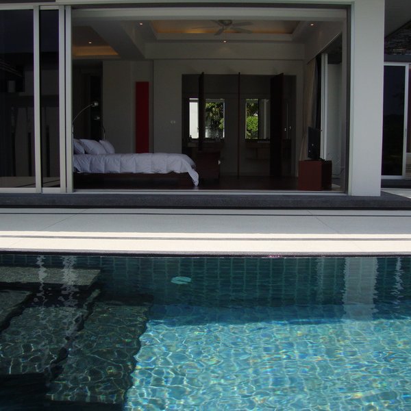 Property image - photo 4