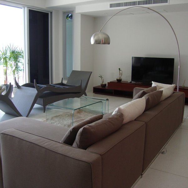 Property image - gallery 8