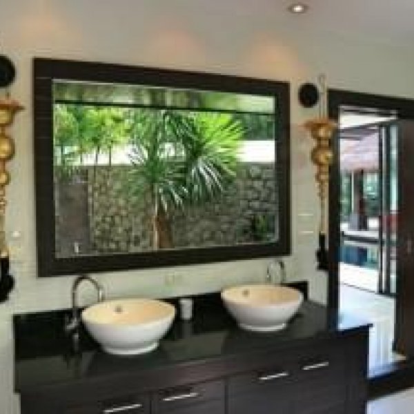 Property image - gallery 16