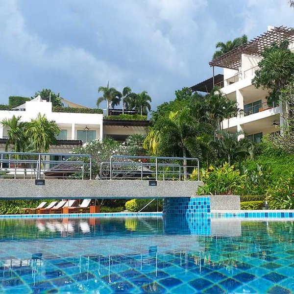 Property image - photo 4