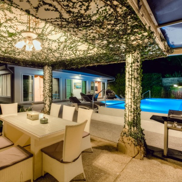 Property image - gallery 12