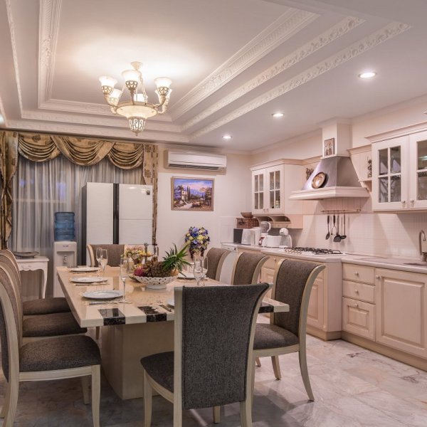 Property image - gallery 45